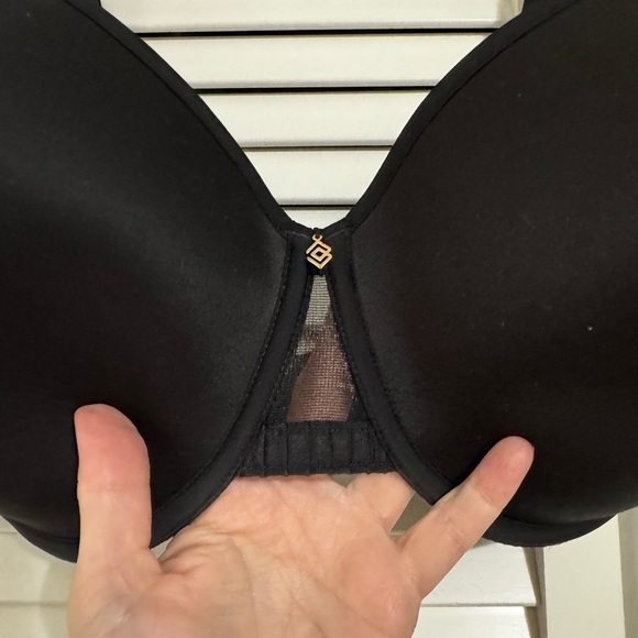 💸 - ThirdLove 24/7 Classic Perfect Coverage Bra - Picture 2 of 4